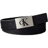 Calvin Klein Cinto Lv04d7087g