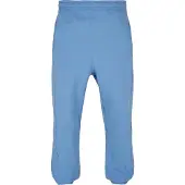 Urban Classics Calça Moletom Tb014b