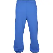 Urban Classics Calça Moletom Tb014b