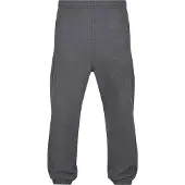 Urban Classics Calça Moletom Tb014b