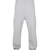 Urban Classics Calça Moletom Tb014b