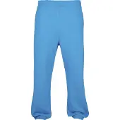 Urban Classics Calça Moletom Tb014b