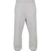 Urban Classics Calça Moletom Tb014b