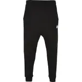 Just rhyse Calça Moletom Rainrock