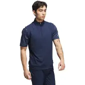 Adidas Colete com Fecho a 1/4 Ultimate365 Classic