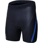 Zone3 Calções De Flutuação Buoyancy 5/3 Mm