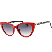 GUESS Sunglasses GU5211 66B