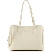 Valentino Malas de tiracolo 'Brixton' creme