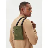 Calvin Klein Bolsa Tiracolo Lv04d3178g