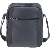 VOGART Bolsa Tiracolo Fancy