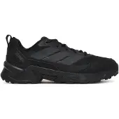 Adidas Sapatilhas Terrex Eastrail 3