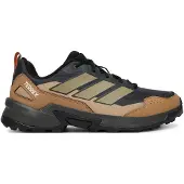 Adidas Sapatilhas de Caminhada Terrex Eastrail 3 Climaproof