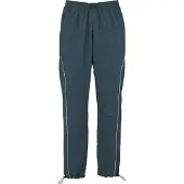Urban Classics Calça De Moletom Piped Panel