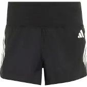 Adidas Calções Adi365 FORMOTION