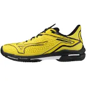 Mizuno Tênis De Padel Wave Exceed Tour 6