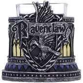 Nemesis Now Castiçal Harry Potter Ravenclaw 8cm