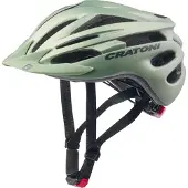 Cratoni Capacete Mtb Júnior Pacer