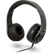 Urban Factory Fone De Ouvido Com Microfone Movee Wired