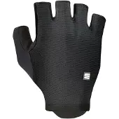 Sportful Luvas Pro