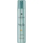 Rene Furterer Style Laca 100 ml