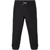 Name it Calça Moletom 13153665