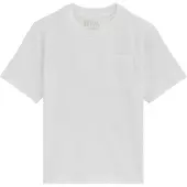 We fashion Camisola branco