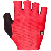 Sportful Luvas Pro