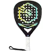 Adidas Raquete De Padel Arrowhit Hc
