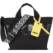 DKNY Bolsa Tote Brady Small