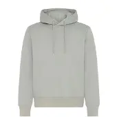 Casual Friday Pullover ' CFPersson ' cinzento
