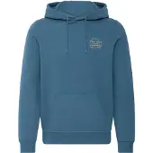 Blend Pullover ' BHBest ' azul