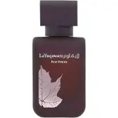 Rasasi La Yuqawam feminino EDP W 75 ml