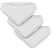 Urban Classics Cueca branco
