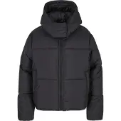Urban Classics Casaco Acolchoado Tb7797