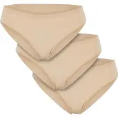 Urban Classics Cueca nude