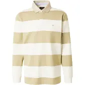 Fynch&Hatton Polo De Manga Comprida 16021363