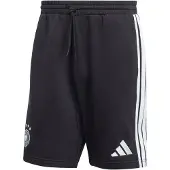 Adidas Calções Germany Dna Fleece