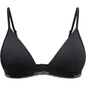 Calvin Klein Top De Biquíni Lv00q61208
