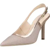 Nero Giardini Sapatos De Salto E615430de