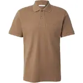 Casual Friday Camisa 'CFSOLHEIM' castanho
