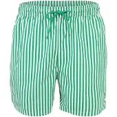 Calvin Klein Calção De Banho Boxer Lv00n61045