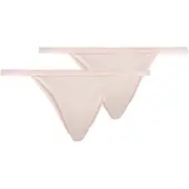 Puma Tanga 701234802 String 2 Unidades