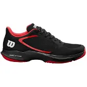 Wilson Tênis De Padel Hurakn Lite