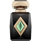 Fragrance World Eau De Parfum Iris Patchouli