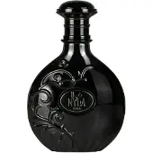 Arabiyat Prestige perfume Nyla Suede EDP 80 ml