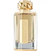 AFNAN Lynked Forever Eau de Parfum para mulher