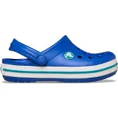 Crocs Tamancos Crocband