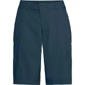 Vaude Bike Calções Ledro