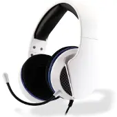 Freaks and Geeks Headset Gaming Ps5 Spx-30