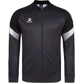 Kelme Jaqueta De Treino Warrior